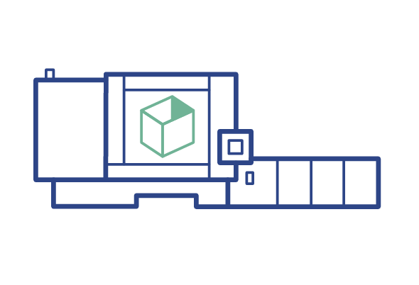 Humbel Gears Allgemeiner Maschinenbau