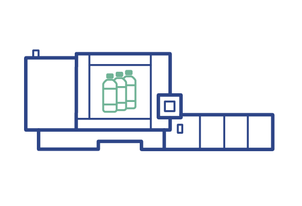 Humbel Gears Kunststoff Industrie