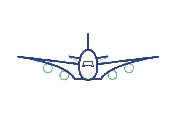 Humbel Gears Luft Un Raumfahrtindustrie