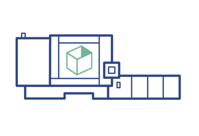 Humbel Gears Allgemeiner Maschinenbau