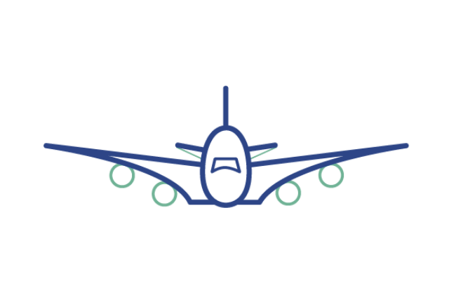 Humbel Gears Luft Un Raumfahrtindustrie