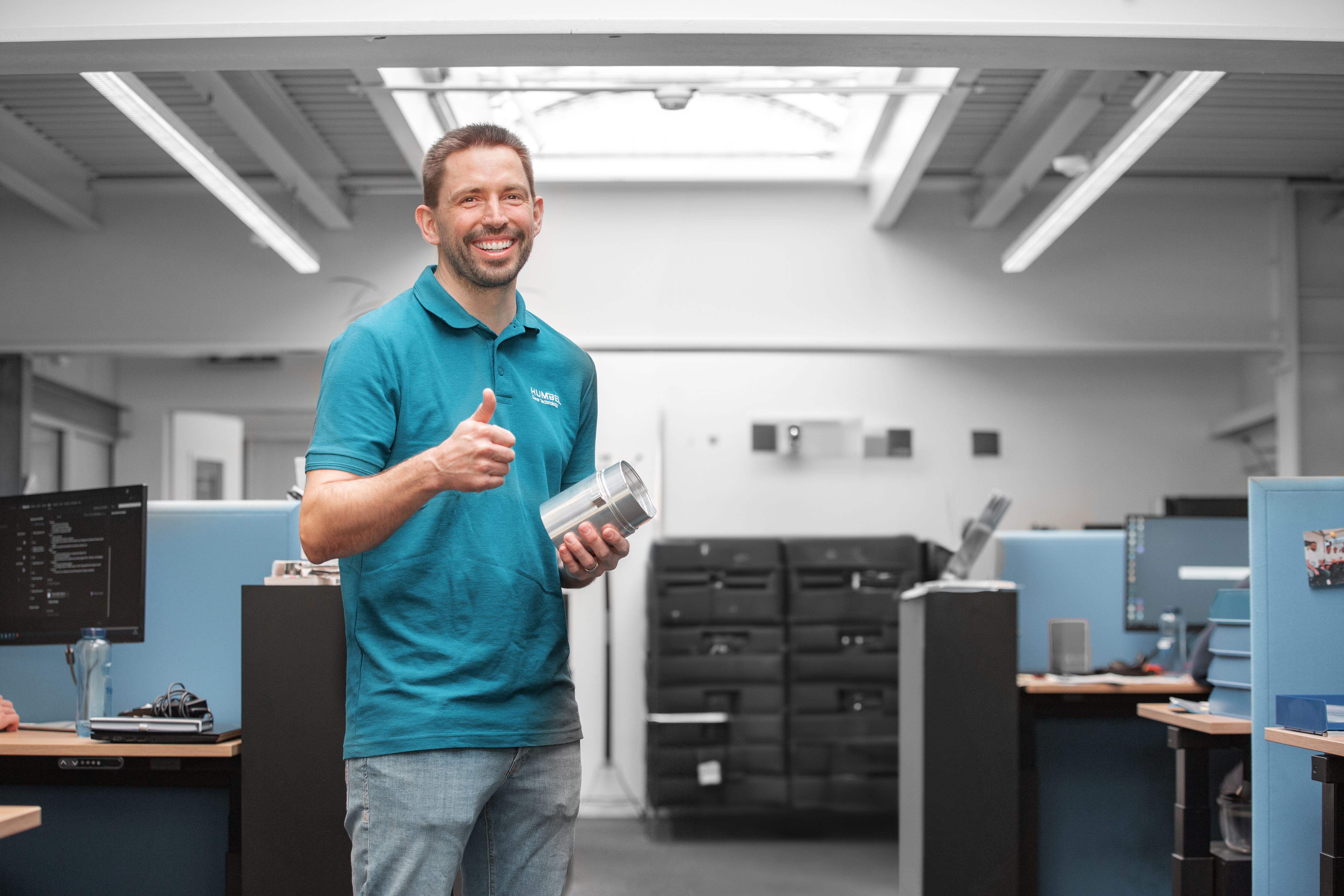 Nr 9 5 T9 A8234 Bearbeitet 334