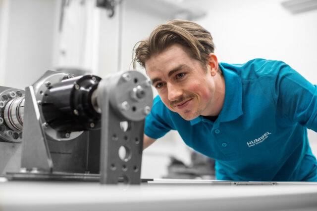 Nr 18 5 T9 A7835 Bearbeitet 236